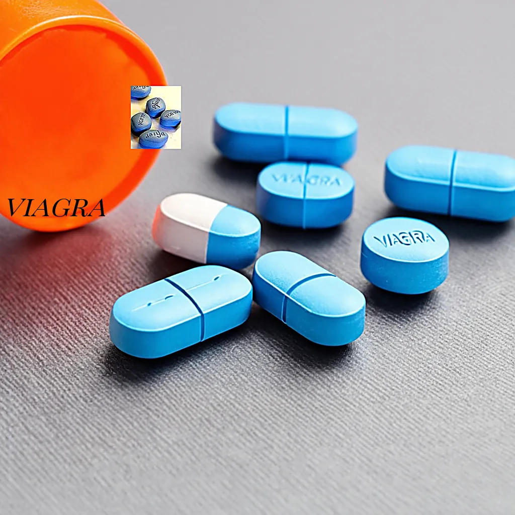 Viagra para mujeres comprar